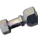wheel Bolt wheel Bolt